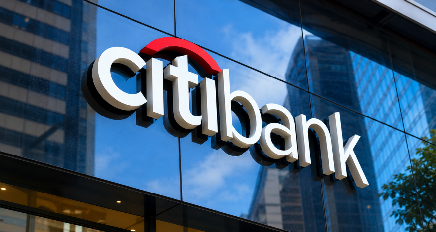 Citibank